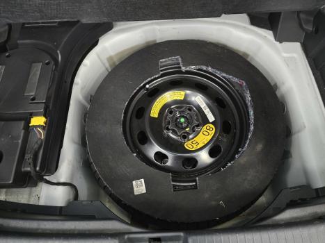 VOLKSWAGEN T-Cross 1.4 4P 250 TSI FLEX HIGHLINE AUTOM�TICO, Foto 19