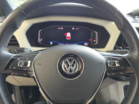VOLKSWAGEN T-Cross 1.4 4P 250 TSI FLEX HIGHLINE AUTOM�TICO, Foto 11