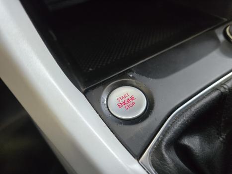 VOLKSWAGEN T-Cross 1.4 4P 250 TSI FLEX HIGHLINE AUTOM�TICO, Foto 13