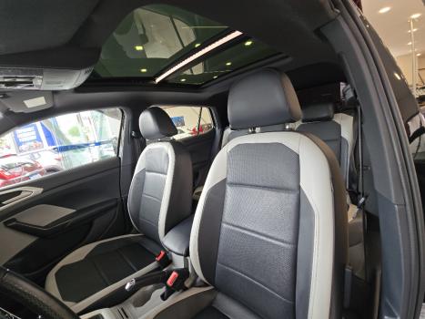 VOLKSWAGEN T-Cross 1.4 4P 250 TSI FLEX HIGHLINE AUTOM�TICO, Foto 16