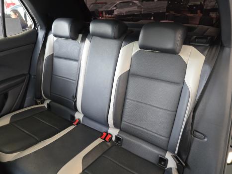 VOLKSWAGEN T-Cross 1.4 4P 250 TSI FLEX HIGHLINE AUTOM�TICO, Foto 17