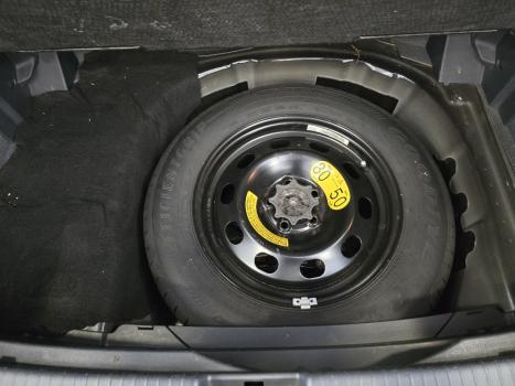 VOLKSWAGEN T-Cross 1.4 4P 250 TSI FLEX HIGHLINE AUTOM�TICO, Foto 19