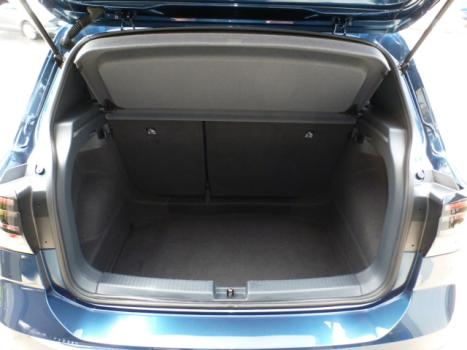 VOLKSWAGEN T-Cross 1.0 4P 200 TSI FLEX COMFORTLINE AUTOM�TICO, Foto 10