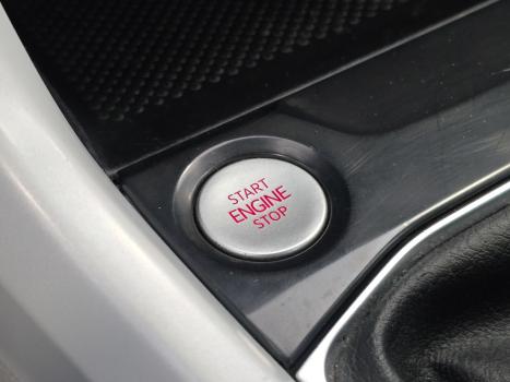 VOLKSWAGEN T-Cross 1.4 4P 250 TSI FLEX HIGHLINE AUTOM�TICO, Foto 13