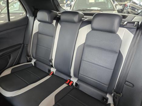 VOLKSWAGEN T-Cross 1.4 4P 250 TSI FLEX HIGHLINE AUTOM�TICO, Foto 17