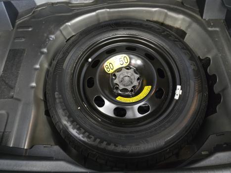 VOLKSWAGEN T-Cross 1.4 4P 250 TSI FLEX HIGHLINE AUTOM�TICO, Foto 19