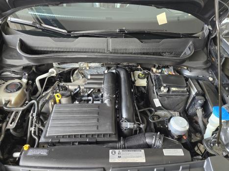 VOLKSWAGEN T-Cross 1.4 4P 250 TSI FLEX HIGHLINE AUTOM�TICO, Foto 20