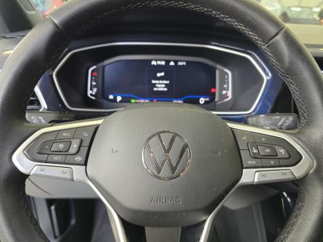 VOLKSWAGEN T-Cross 1.0 4P 200 TSI FLEX COMFORTLINE AUTOM�TICO, Foto 11