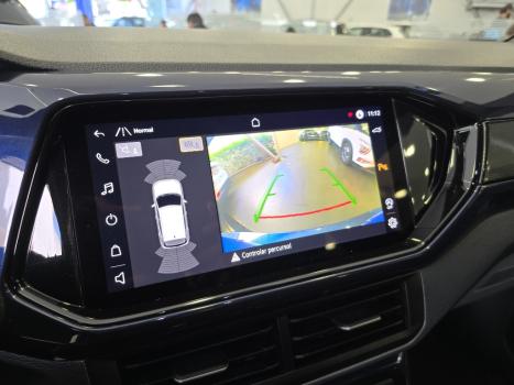 VOLKSWAGEN T-Cross 1.0 4P 200 TSI FLEX COMFORTLINE AUTOM�TICO, Foto 13