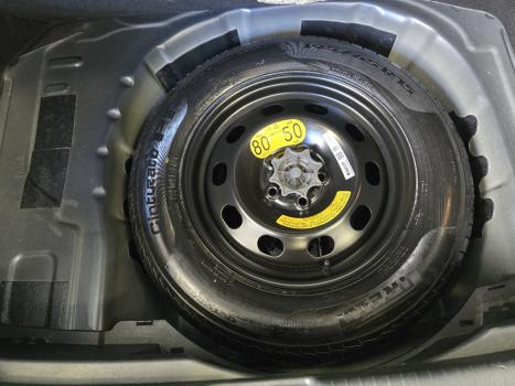 VOLKSWAGEN T-Cross 1.0 4P 200 TSI FLEX COMFORTLINE AUTOM�TICO, Foto 18