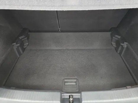 VOLKSWAGEN T-Cross 1.0 4P 200 TSI FLEX COMFORTLINE AUTOM�TICO, Foto 18