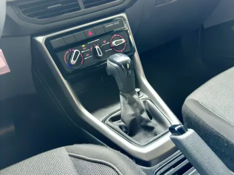 VOLKSWAGEN T-Cross 1.0 4P 200 TSI FLEX SENSE AUTOM�TICO, Foto 21