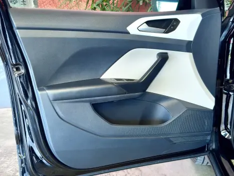 VOLKSWAGEN T-Cross 1.4 4P 250 TSI FLEX HIGHLINE AUTOM�TICO, Foto 5