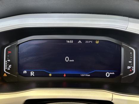 VOLKSWAGEN T-Cross 1.4 4P 250 TSI FLEX HIGHLINE AUTOM�TICO, Foto 10