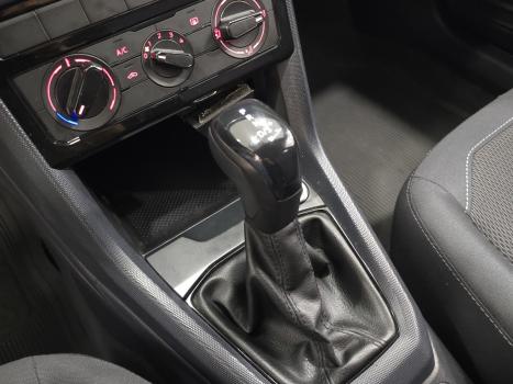 VOLKSWAGEN T-Cross 1.0 4P 200 TSI FLEX SENSE AUTOM�TICO, Foto 9