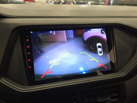 VOLKSWAGEN T-Cross 1.0 4P 200 TSI FLEX SENSE AUTOM�TICO, Foto 13