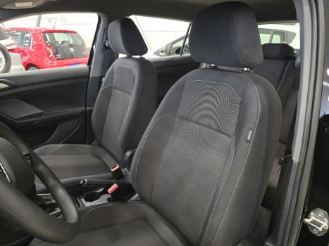 VOLKSWAGEN T-Cross 1.0 4P 200 TSI FLEX SENSE AUTOM�TICO, Foto 15