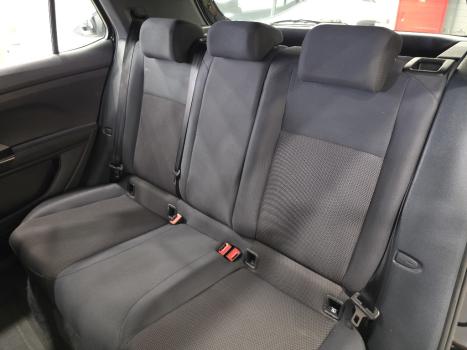 VOLKSWAGEN T-Cross 1.0 4P 200 TSI FLEX SENSE AUTOM�TICO, Foto 16