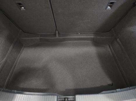 VOLKSWAGEN T-Cross 1.0 4P 200 TSI FLEX SENSE AUTOM�TICO, Foto 17