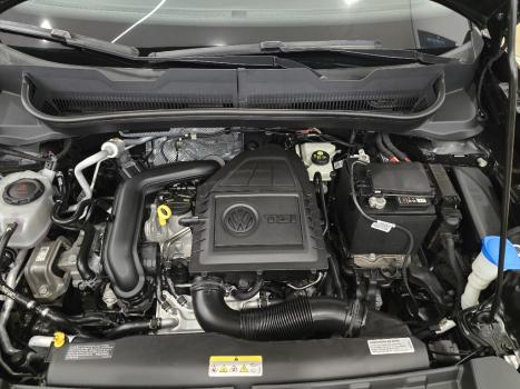 VOLKSWAGEN T-Cross 1.0 4P 200 TSI FLEX SENSE AUTOM�TICO, Foto 19