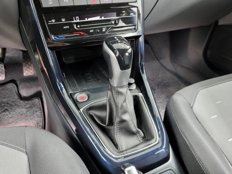 VOLKSWAGEN T-Cross 1.0 4P 200 TSI FLEX COMFORTLINE AUTOM�TICO, Foto 16