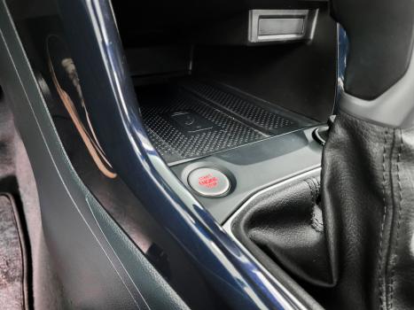 VOLKSWAGEN T-Cross 1.0 4P 200 TSI FLEX COMFORTLINE AUTOM�TICO, Foto 17