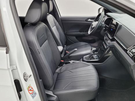 VOLKSWAGEN T-Cross 1.4 4P 250 TSI FLEX HIGHLINE AUTOM�TICO, Foto 6