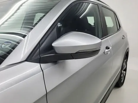 VOLKSWAGEN T-Cross 1.0 4P 200 TSI FLEX AUTOM�TICO, Foto 11