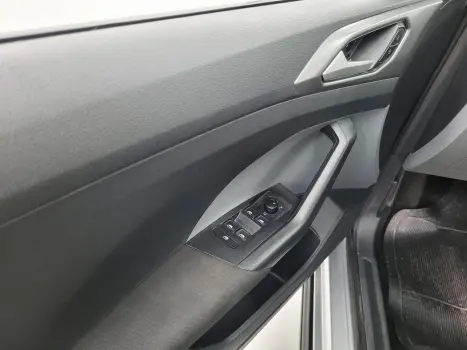 VOLKSWAGEN T-Cross 1.0 4P 200 TSI FLEX AUTOM�TICO, Foto 12