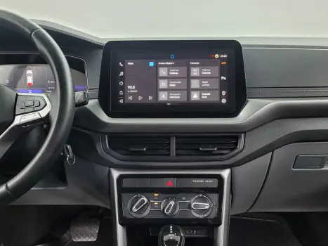 VOLKSWAGEN T-Cross 1.0 4P 200 TSI FLEX AUTOM�TICO, Foto 15