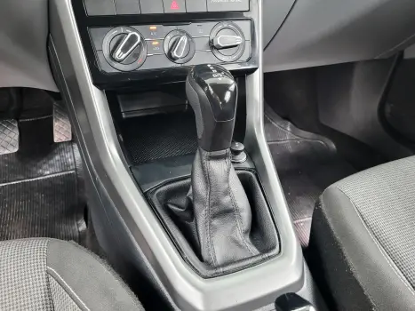 VOLKSWAGEN T-Cross 1.0 4P 200 TSI FLEX AUTOM�TICO, Foto 16