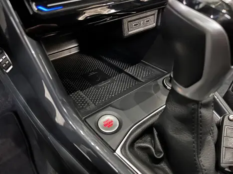 VOLKSWAGEN T-Cross 1.4 4P 250 TSI FLEX HIGHLINE AUTOM�TICO, Foto 21