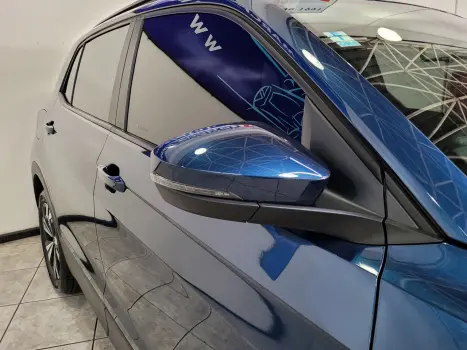 VOLKSWAGEN T-Cross 1.0 4P 200 TSI FLEX AUTOM�TICO, Foto 11