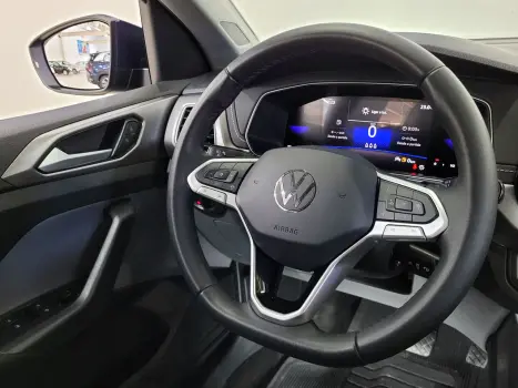 VOLKSWAGEN T-Cross 1.0 4P 200 TSI FLEX AUTOM�TICO, Foto 14