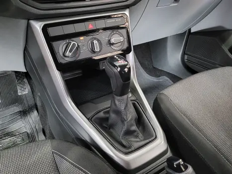 VOLKSWAGEN T-Cross 1.0 4P 200 TSI FLEX AUTOM�TICO, Foto 16