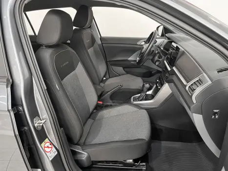 VOLKSWAGEN T-Cross 1.0 4P 200 TSI FLEX AUTOM�TICO, Foto 6