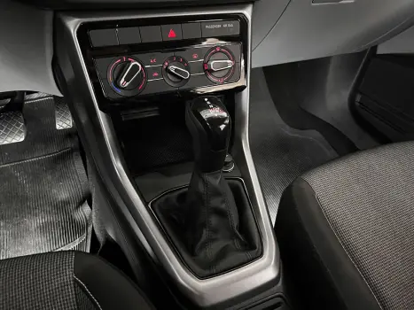 VOLKSWAGEN T-Cross 1.0 4P 200 TSI FLEX AUTOM�TICO, Foto 15