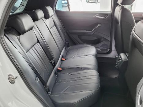 VOLKSWAGEN T-Cross 1.4 4P 250 TSI FLEX HIGHLINE AUTOM�TICO, Foto 7