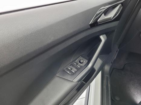 VOLKSWAGEN T-Cross 1.4 4P 250 TSI FLEX HIGHLINE AUTOM�TICO, Foto 12
