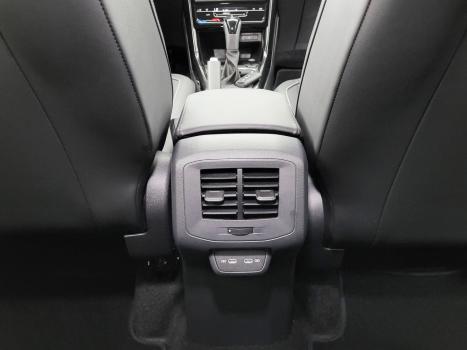 VOLKSWAGEN T-Cross 1.4 4P 250 TSI FLEX HIGHLINE AUTOM�TICO, Foto 13