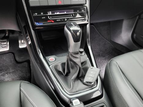 VOLKSWAGEN T-Cross 1.4 4P 250 TSI FLEX HIGHLINE AUTOM�TICO, Foto 18