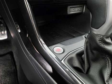 VOLKSWAGEN T-Cross 1.4 4P 250 TSI FLEX HIGHLINE AUTOM�TICO, Foto 19