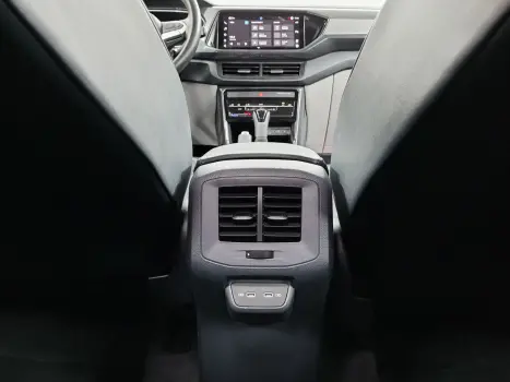 VOLKSWAGEN T-Cross 1.4 4P 250 TSI FLEX HIGHLINE AUTOM�TICO, Foto 13