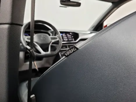 VOLKSWAGEN T-Cross 1.4 4P 250 TSI FLEX HIGHLINE AUTOM�TICO, Foto 15