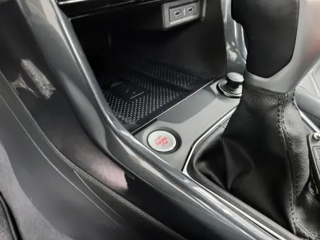 VOLKSWAGEN T-Cross 1.4 4P 250 TSI FLEX HIGHLINE AUTOM�TICO, Foto 20