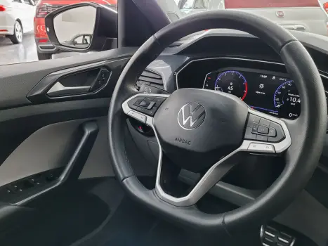 VOLKSWAGEN T-Cross 1.4 4P 250 TSI FLEX HIGHLINE AUTOM�TICO, Foto 14