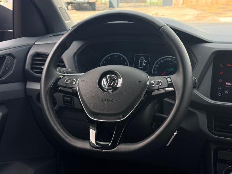 VOLKSWAGEN T-Cross 1.0 4P 200 TSI FLEX AUTOM�TICO, Foto 10
