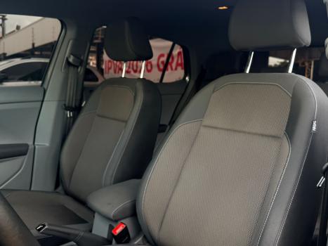 VOLKSWAGEN T-Cross 1.0 4P 200 TSI FLEX AUTOM�TICO, Foto 13