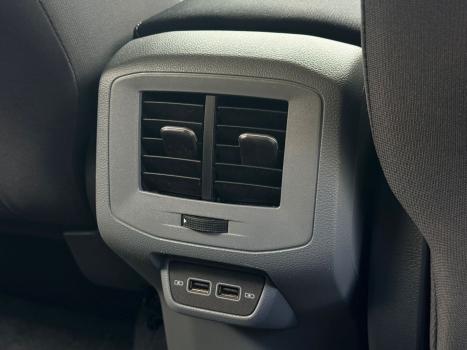 VOLKSWAGEN T-Cross 1.0 4P 200 TSI FLEX AUTOM�TICO, Foto 15