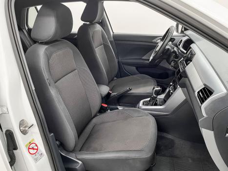 VOLKSWAGEN T-Cross 1.0 4P 200 TSI FLEX AUTOM�TICO, Foto 6